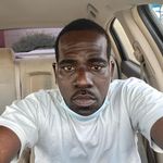 Kenneth Blackman - @kennetblackman - Instagram