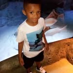 Kenneth Blackman - @clevekb2001 - Instagram