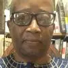 Kenneth Blackman - @kenneth.blackman2 - TikTok