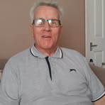 Ken Blackmore - Facebook