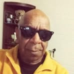 Kenneth Blackmore - Facebook