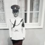 Kenneth Blackmore - Facebook