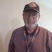 Kenneth Blackmore - Facebook