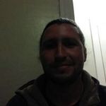 Kenneth Blackmore - @blackmorekenneth - Instagram