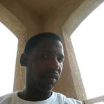 Kenneth Blackmore - @kenneth.blackmore.73 - Instagram