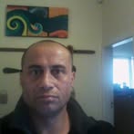Kenneth Blackmore - Facebook