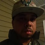 Kenneth Blackmore - Facebook
