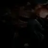 Kenneth Blackmore - @kenneth.blackmore - TikTok