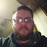 Kenneth Blackshear - @kenneth.blackshear.54 - Instagram