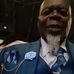 Kenneth Blackshear - Facebook