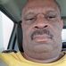 Kenneth Blackshear - Facebook