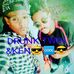 Kenneth Blackshear - Facebook