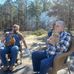 Kenneth Blackshear - Facebook
