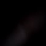 Kenneth Blackshear - @blackshear.kenneth - Instagram