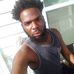 Kenneth Blackshear - Facebook