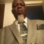 Kenneth Blackshear - @kenneth.blackshear - Instagram