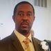 Kenneth Blackshear - Facebook