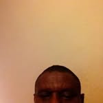 Kenneth Blackshear - @kennethblacksher - Instagram