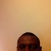 Kenneth Blackshear - Facebook
