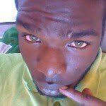 kenneth blackshear - @lilduke245 - Instagram