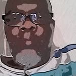 Kenneth Blackshear - @kenneth.blackshear.37 - Instagram