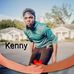 Kenneth Blackshear TheSinger - Facebook