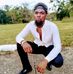 Kenneth S Blackshear - Facebook
