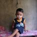 Ken Harris Blaza - Facebook