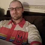 Kenneth Blaha - @gatecitygeek - Instagram