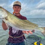 Kenneth Blaha - @kenneth_blaha - Instagram
