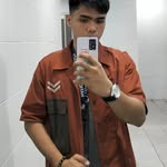 John Kenneth Blanco - @not_kennethblanco - Instagram