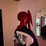 Kenneth  blanco - @_n3gro_j4 - Instagram