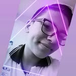 kenneth Blanco - @kenneth_vrb - Instagram