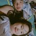 Kenneth Blanco - Facebook