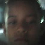 Kenneth Blanco - @kennethblanco9512 - Instagram