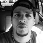 Kenneth blanco - @benny.blnco_ - Instagram