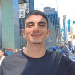 Kenneth Blanco - @kenneth_blanco_04 - Instagram