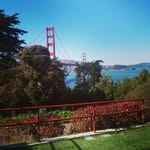 Kenneth Blanco - @kenneth_xd_11 - Instagram