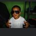 Kenneth Blanco - Facebook