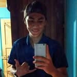 Kenneth Blanco - @kenneth_blanco12 - Instagram