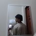 Kenneth Blanco - Facebook