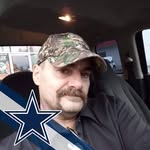 Kenneth Blanco - @kenneth.blanco.54 - Instagram