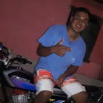 Kenneth Blanco - @kennethblanco1 - Instagram