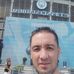 Kenneth Blanco - Facebook