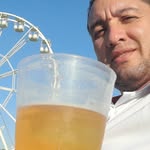 Kenneth Blanco - @williambernal7950 - Instagram