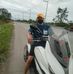 Kenneth Blanco - Facebook