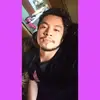 Kenneth Blanco - @kenneth.blanco80 - TikTok