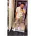 Kenneth Blanco - Facebook