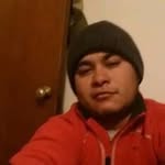 Kenneth Blanco - @blancokenneth - Instagram