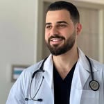 Kenneth Blanco - @kennethblanco48 - Instagram
